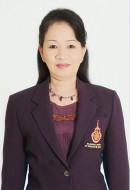 กรองจิตต์