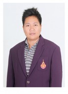 นางสาวระพีพร02