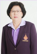 สุดารัตน์ จูงใจไพศาล