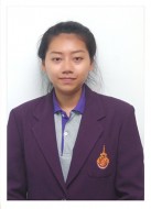 อพิมภกา01