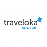 traveloka.com logo
