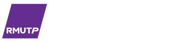 กองพัฒนานักศึกษา มหาวิทยาลัยเทคโนโลยีราชมงคลพระนคร